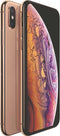 Apple iPhone Xs - 256GB - Super Retina display - Goud