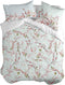 Happy Friday | Dekbedovertrek Chinoiserie