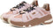 Generation GAJA - GRACE - sneaker - 100% PETA gekeurd vegan