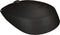 Logitech B170 - Draadloze Muis - 10 meter bereik - Zwart