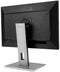 ASUS ProArt PA278QV - Professionele Monitor - 27