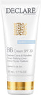 Declaré BB Cream SPF 30