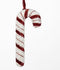 Candycane Red 7.08 Inch