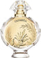 Paco Rabanne Olympéa Solar - Eau de Parfum - Bloemige ambergeur (80 ml)