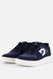 Cruyff Royal - Lage sneakers - Vetersluiting - Blauw (2021)