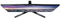 Samsung S27R350FHU - Monitor - 27