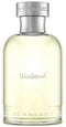 Burberry Weekend for Men - 100 ml - eau de toilette spray - herenparfum