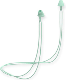 Flare Audio Calmer Secure Mini - Mint