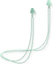 Flare Audio Calmer Secure Mini - Mint