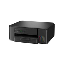 Brother DCP-T430W - Multifunctioneel apparaat - Draadloos afdrukken