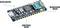 Arduino Development-board NANO RP2040 CONNECT Nano