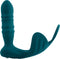 Playboy - Bring It On - Groen