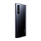 OPPO Find X2 Neo - Smartphone - 5G - 256 GB - Zwart