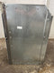 Smeg DOSF400S - Oven 105 l - Convectie koken Grill - Zilver Roestvrijstaal