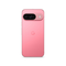 Google Pixel 9 - Roze - 256 GB - Fysieke simkaart + eSIM
