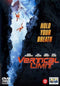 Vertical Limit - DVD - Actie-avontuur - Chris O'Donnell