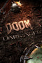 Bethesda Doom The Dark Ages - PS5 - Shooter - Epic verhaal en intense gevechten