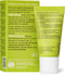 Elemis Superfood Matcha Eye Dew 15 ml