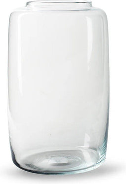 Vaas 'pip' h28 d17 cm