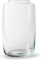 Vaas 'pip' h28 d17 cm