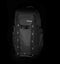 Vanguard VEO ADAPTOR R48 - Rugzak - Waterbestendig - Grijs
