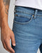 Lee LEGENDARY SLIM GLORY - Jeans - Maat 32 X 30 - Slim fit (1 stuk)