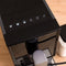 Cecotec Power Matic-ccino Cremma - Volautomatische koffiemachine - 19 bar druk - 1470 W