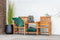 Tuindeco - Loveseat standaard Tuindeco
