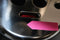 DeLonghi Dedica Style EC685.M - Pistonmachine - 15 bar - Zilver