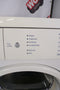 Bosch Maxx6 - Condensdroger - 6 kg trommelinhoud - Tweedehands