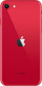 Renewd iPhone SE2020 Rood 128GB