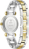 Guess Ginger GW0869L1 - Polshorloge - Staal - Ø 30 mm - Multi