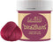 La Riche Directions haarverf rose red 100 ml