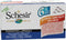 Schesir Kat Mp Blik Gelei 6x50 g - Kattenvoer - Tonijn&Baars