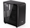 ENDORFY Arx 500 - Midi Tower PC - ATX ITX micro ATX - 6x 2.5
