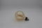 Philips Hue - Filament globe XL G125/E27 - Slimme LED-lamp - Warmwit licht