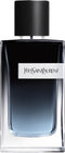 Yves Saint Laurent Y 100 ml Eau de Parfum - Herenparfum