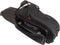 Protec Tenor Saxofoon Vormkoffer PB305CT