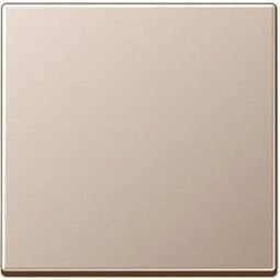 Jung A Range Bedieningselement/Centrale Plaat A590CH - E342S