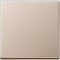 Jung A Range Bedieningselement/Centrale Plaat A590CH - E342S