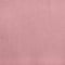 vidaXL - Relaxstoel - 64x74x84 - cm - fluweel - roze