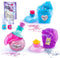 My Magical Potions Box - Magical Slime - SSC 214 - Creatieve hobby's - Canal Toys