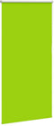 vidaXL - Rolgordijn - verduisterend - 75x130cm - stofbreedte - 70,7 - cm - polyester