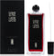 Serge Lutens - La Fille de Berlin Eau de Parfum - 50 ml - Unisex