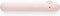 Le Wand - Baton Rechargeable Vibrator Rose Gold