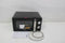 Severin MW 7886 - Magnetron - 700W 17L - Vrijstaand