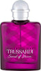Trussardi Sound of Donna Eau de Parfum Spray 30 ml