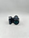 Konica Minolta Dimage Z3 - Digitale camera - 12x optische zoom - Zilver