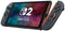 Nintendo Switch 2 - Handheld - 256GB opslag - Downloadcode Mario Kart: World - Zwart