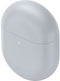Redmi Buds 3 Pro - In-ear - ANC 35 dB - Grijs